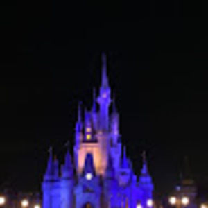 Meet your Posher, Sharilyn